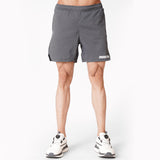 Marathon Running Shorts