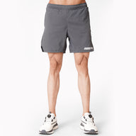Marathon Running Shorts