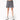 Marathon Running Shorts