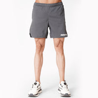 Marathon Running Shorts