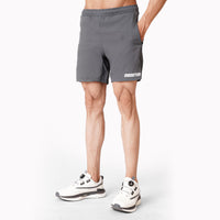Marathon Running Shorts