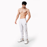 Monster Unisex Oversized Sweatpants