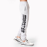 Monster Unisex Oversized Sweatpants