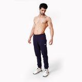 Monster Unisex Oversized Sweatpants