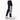 Monster Unisex Oversized Sweatpants