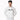 Monster Unisex Drop Shoulder Hoodie