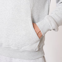 Monster Unisex Drop Shoulder Hoodie