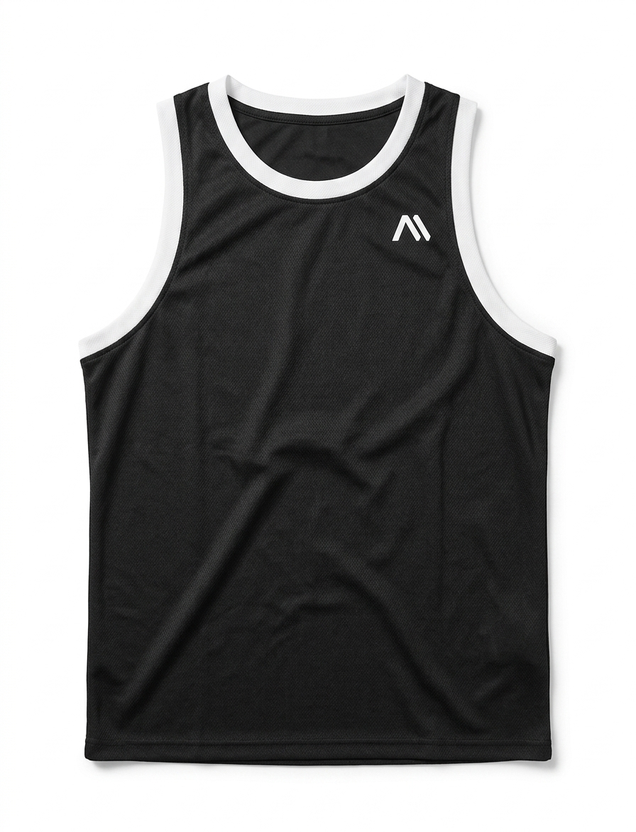 Core Performance Tank