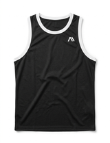 Core Performance Tank