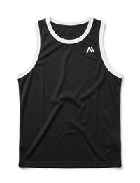 Core Performance Tank