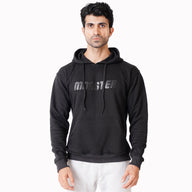 Monster Unisex Drop Shoulder Hoodie