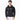 Monster Unisex Drop Shoulder Hoodie