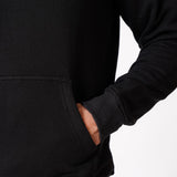 Monster Unisex Drop Shoulder Hoodie