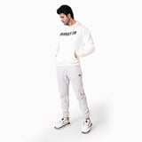 Monster Unisex Drop Shoulder Hoodie