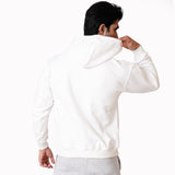 Monster Unisex Drop Shoulder Hoodie