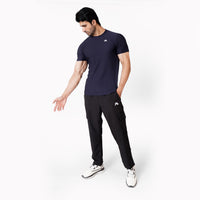 Flex Performance Tee