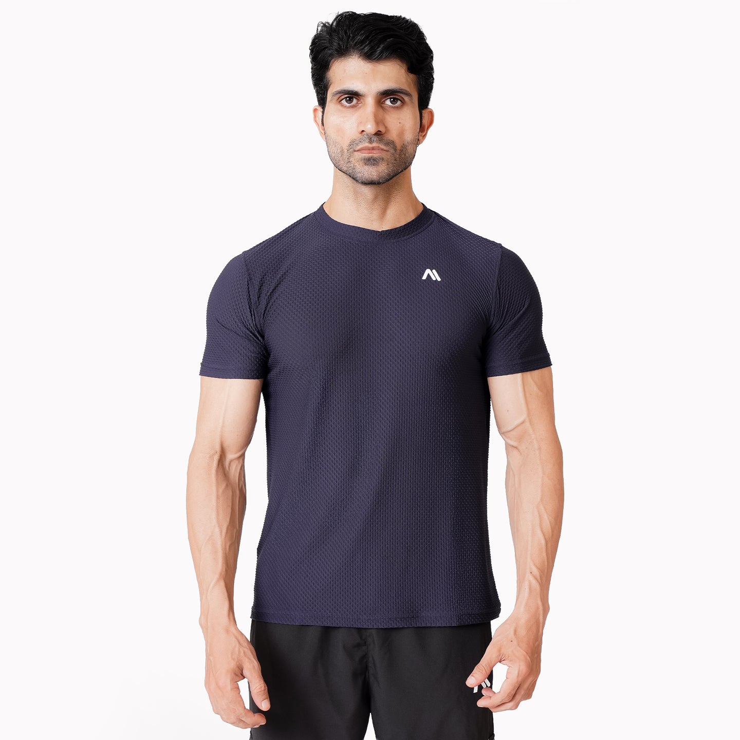 Flex Performance Tee