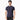 Flex Performance Tee