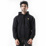 The Essential Unisex Hoodie
