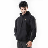 The Essential Unisex Hoodie
