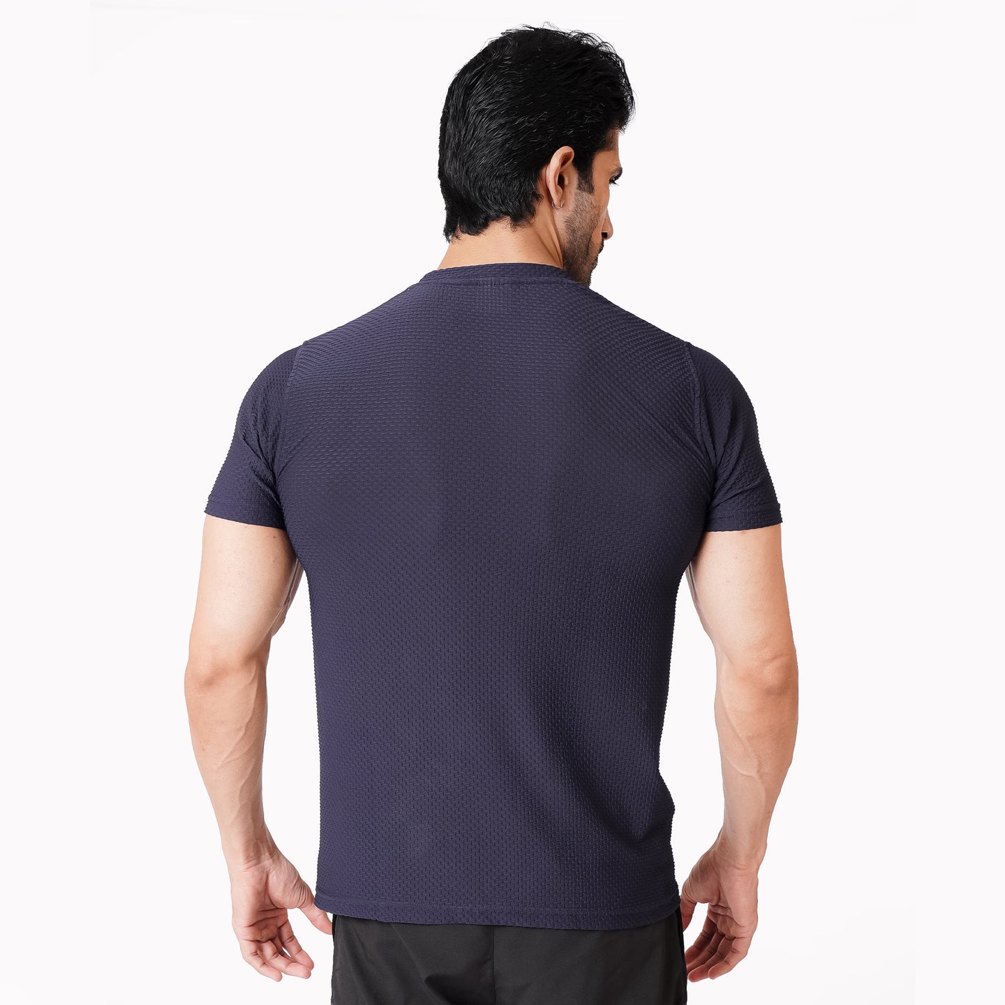 Flex Performance Tee