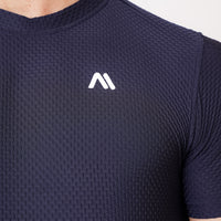 Flex Performance Tee