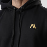 The Essential Unisex Hoodie