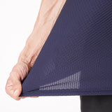 Flex Performance Tee