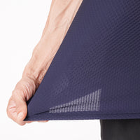Flex Performance Tee