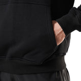 The Essential Unisex Hoodie