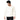 Monster Drop Shoulder Sweatshirt For Men