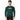 Monster Drop Shoulder Sweatshirt For Men