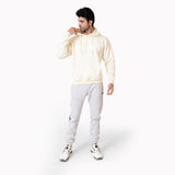 Monster Unisex Drop Shoulder Hoodie