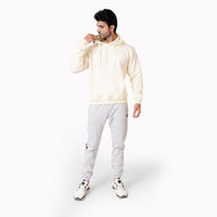 Monster Unisex Drop Shoulder Hoodie