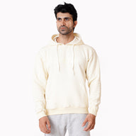 Monster Unisex Drop Shoulder Hoodie