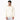 Monster Unisex Drop Shoulder Hoodie
