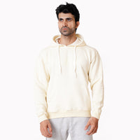 Monster Unisex Drop Shoulder Hoodie