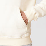 Monster Unisex Drop Shoulder Hoodie