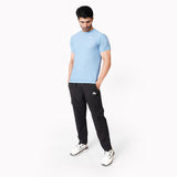 Flex Performance Tee