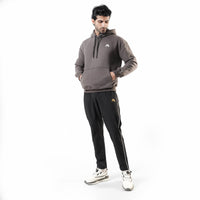 The Essential Unisex Hoodie