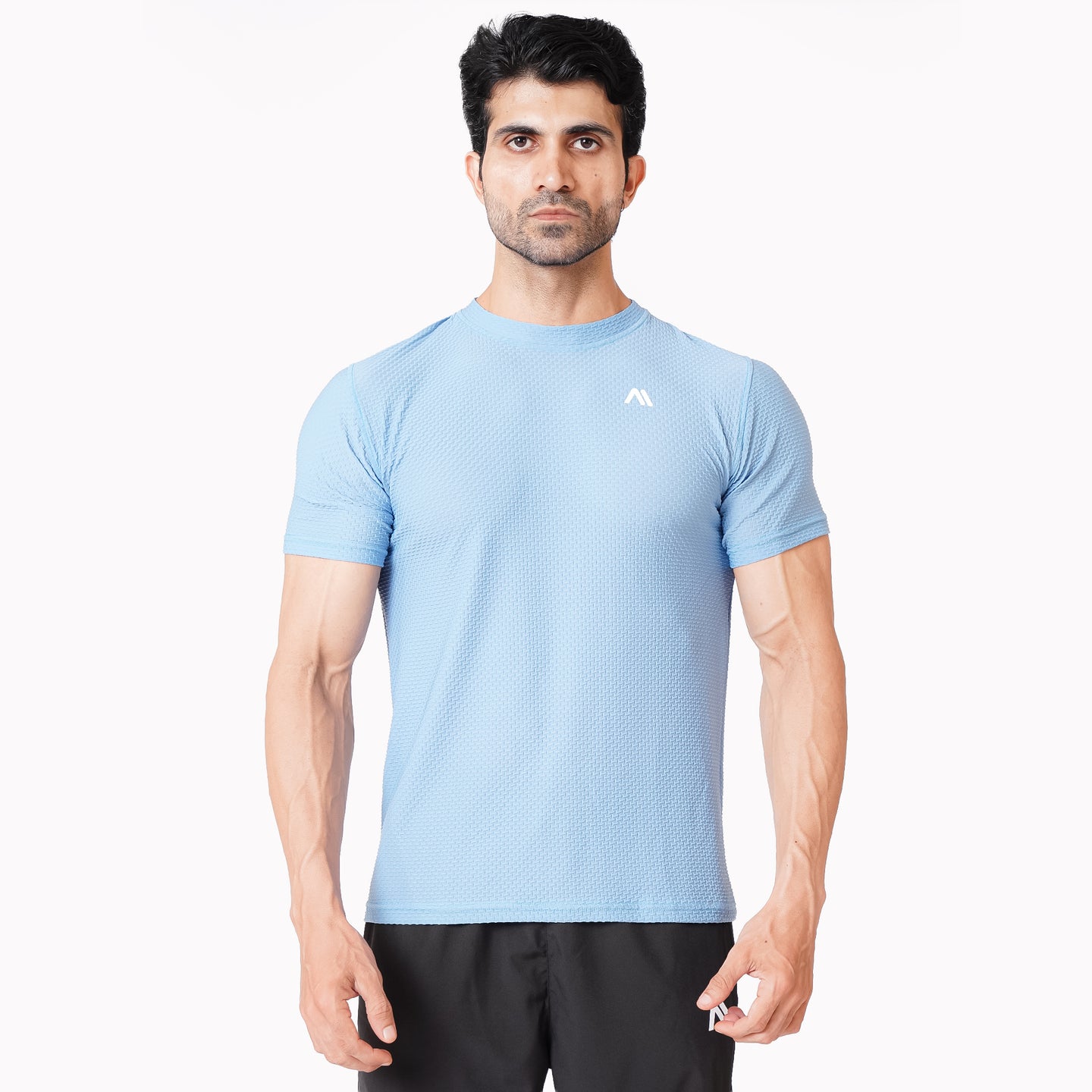 Flex Performance Tee