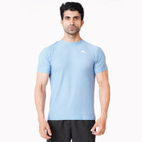Flex Performance Tee