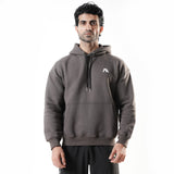 The Essential Unisex Hoodie