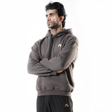 The Essential Unisex Hoodie