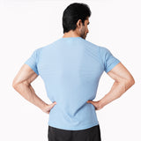 Flex Performance Tee