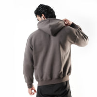 The Essential Unisex Hoodie