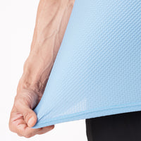 Flex Performance Tee