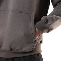 The Essential Unisex Hoodie
