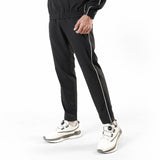 Monster Nova Micro Track Bottom