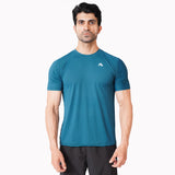 Bold Performance Tee